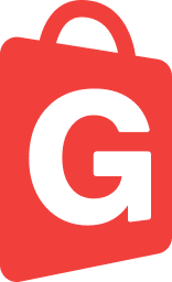 Geekbuying logo