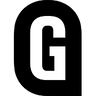 GEEONE logo