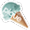 Gelato Pique logo