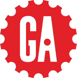 General Assembly logo