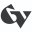 General Vape logo