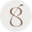 Genesis Tallow logo