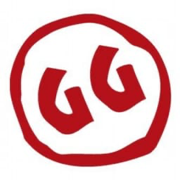 Genghis Grill logo