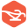 Genie Prep logo