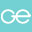 Gentseyewear logo