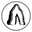 Geode Swimwear logo