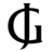 Georg Jensen logo