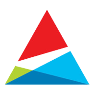 Georgia Power logo