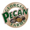 Georgia Pecan Farms logo