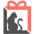 Georgia's Gifts logo