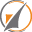 Geoshield USA logo