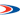 Gerber Collision & Glass logo