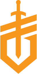 Gerber Gear logo