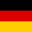 German Food Box logo