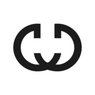 Gerry Weber logo