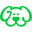 Get Joy logo