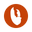 Get Maine Lobster logo