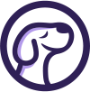 Get Odie logo