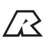 Get Raw Nutrition logo
