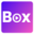Get A Box logo