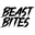 Beast Bites Supplements Inc. logo