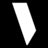 GetBevel logo