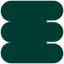 Daily Elements logo