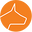Dogface for Men logo