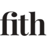 FITH logo