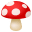 Get Magic Mushrooms logo