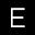 GetNano logo