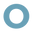 Orchard logo