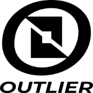 Outlier USA logo