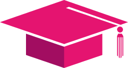 GetSmarter logo