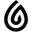 Soul logo