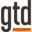 Getting Things Done logo