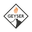 Geyser Systems logo