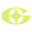GFXWRLD logo