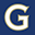Ghirardelli Chocolate logo