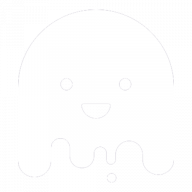 Ghost AIO Tool logo