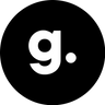Ghost Hemp logo