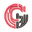 Giantbighands Personalized logo