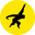 GIBBON logo