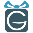 Gift Baskets Overseas logo