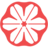 Gift Tree logo