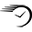 Gift of Time Luxury Watch Store logo