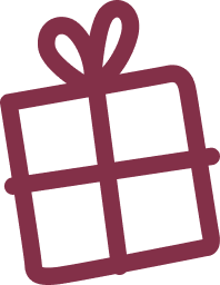 Giftshire logo