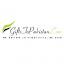 Gifts to Pakistan logo