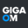 Gigaom logo