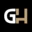 GimmeHoop logo